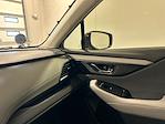 2022 Subaru Outback AWD SUV for sale #R8022-1 - photo 26