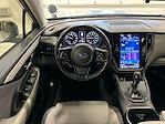 2022 Subaru Outback AWD SUV for sale #R8022-1 - photo 28