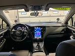2022 Subaru Outback AWD SUV for sale #R8022-1 - photo 29