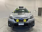 2022 Subaru Outback AWD SUV for sale #R8022-1 - photo 4
