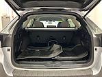 2022 Subaru Outback AWD SUV for sale #R8022-1 - photo 32