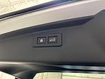 2022 Subaru Outback AWD SUV for sale #R8022-1 - photo 33