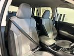 2022 Subaru Outback AWD SUV for sale #R8022-1 - photo 35