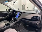 2022 Subaru Outback AWD SUV for sale #R8022-1 - photo 36