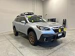 2022 Subaru Outback AWD SUV for sale #R8022-1 - photo 5