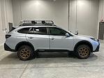 2022 Subaru Outback AWD SUV for sale #R8022-1 - photo 6