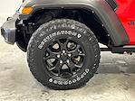 2022 Jeep Wrangler 4WD SUV for sale #R8022 - photo 11