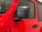 2022 Jeep Wrangler 4WD SUV for sale #R8022 - photo 12