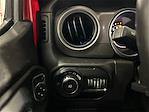 2022 Jeep Wrangler 4WD SUV for sale #R8022 - photo 17