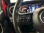 2022 Jeep Wrangler 4WD SUV for sale #R8022 - photo 18