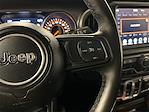 2022 Jeep Wrangler 4WD SUV for sale #R8022 - photo 19