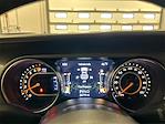 2022 Jeep Wrangler 4WD SUV for sale #R8022 - photo 20