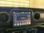 2022 Jeep Wrangler 4WD SUV for sale #R8022 - photo 21