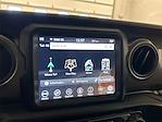 2022 Jeep Wrangler 4WD SUV for sale #R8022 - photo 23