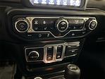 2022 Jeep Wrangler 4WD SUV for sale #R8022 - photo 24