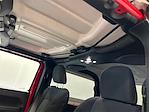 2022 Jeep Wrangler 4WD SUV for sale #R8022 - photo 27
