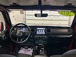 2022 Jeep Wrangler 4WD SUV for sale #R8022 - photo 28