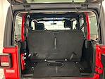 2022 Jeep Wrangler 4WD SUV for sale #R8022 - photo 29