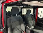 2022 Jeep Wrangler 4WD SUV for sale #R8022 - photo 30