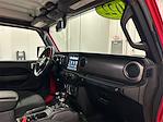 2022 Jeep Wrangler 4WD SUV for sale #R8022 - photo 31