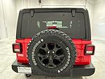 2022 Jeep Wrangler 4WD SUV for sale #R8022 - photo 8