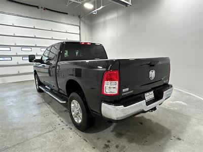 2024 Ram 2500 Crew Cab 4WD Pickup for sale #R8023 - photo 2