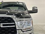 2024 Ram 2500 Crew Cab 4WD Pickup for sale #R8023 - photo 10