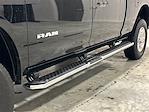 2024 Ram 2500 Crew Cab 4WD Pickup for sale #R8023 - photo 12