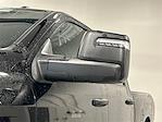 2024 Ram 2500 Crew Cab 4WD Pickup for sale #R8023 - photo 13