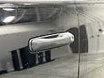 2024 Ram 2500 Crew Cab 4WD Pickup for sale #R8023 - photo 14