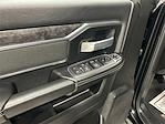 2024 Ram 2500 Crew Cab 4WD Pickup for sale #R8023 - photo 15
