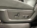 2024 Ram 2500 Crew Cab 4WD Pickup for sale #R8023 - photo 17