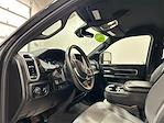 2024 Ram 2500 Crew Cab 4WD Pickup for sale #R8023 - photo 18