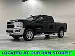 2024 Ram 2500 Crew Cab 4WD Pickup for sale #R8023 - photo 3