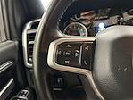 2024 Ram 2500 Crew Cab 4WD Pickup for sale #R8023 - photo 20