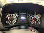 2024 Ram 2500 Crew Cab 4WD Pickup for sale #R8023 - photo 22