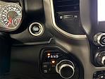 2024 Ram 2500 Crew Cab 4WD Pickup for sale #R8023 - photo 23