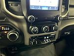 2024 Ram 2500 Crew Cab 4WD Pickup for sale #R8023 - photo 26