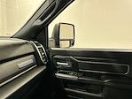 2024 Ram 2500 Crew Cab 4WD Pickup for sale #R8023 - photo 27