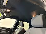 2024 Ram 2500 Crew Cab 4WD Pickup for sale #R8023 - photo 29