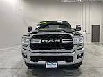 2024 Ram 2500 Crew Cab 4WD Pickup for sale #R8023 - photo 4