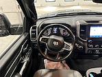 2024 Ram 2500 Crew Cab 4WD Pickup for sale #R8023 - photo 30