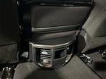 2024 Ram 2500 Crew Cab 4WD Pickup for sale #R8023 - photo 32