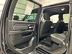 2024 Ram 2500 Crew Cab 4WD Pickup for sale #R8023 - photo 33