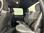 2024 Ram 2500 Crew Cab 4WD Pickup for sale #R8023 - photo 34