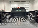 2024 Ram 2500 Crew Cab 4WD Pickup for sale #R8023 - photo 35