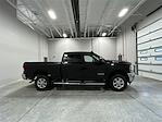 2024 Ram 2500 Crew Cab 4WD Pickup for sale #R8023 - photo 6