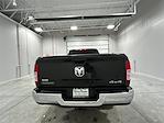 2024 Ram 2500 Crew Cab 4WD Pickup for sale #R8023 - photo 8