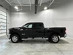 2024 Ram 2500 Crew Cab 4WD Pickup for sale #R8023 - photo 9