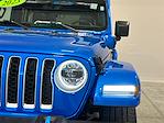 2023 Jeep Wrangler 4xe 4WD SUV for sale #R8025 - photo 10